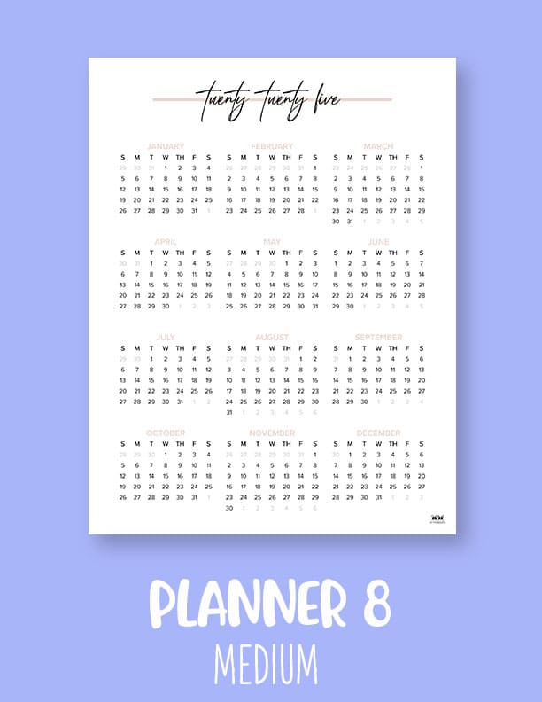 Medium-Printable-Yearly-Calendar-Planner-Page-8-2025