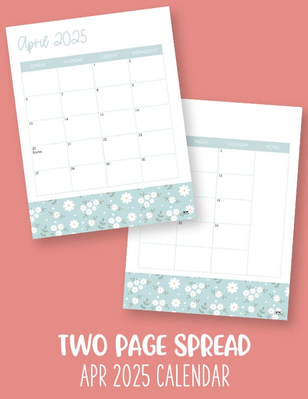 Printable-April-2025-Calendar-Style-67-2