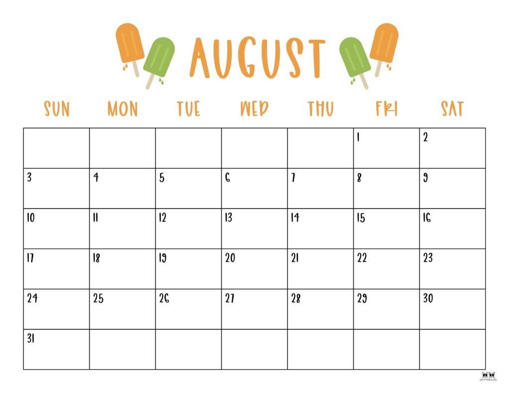 Printable-August-2025-Calendar-Style-10