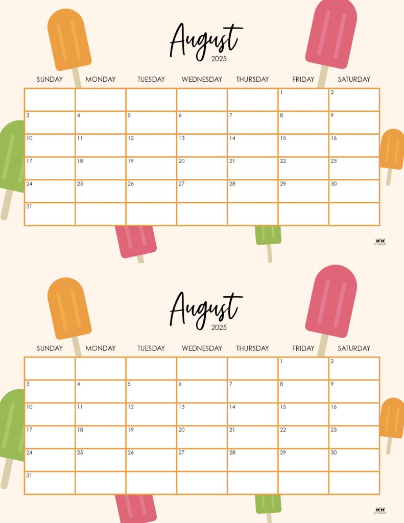 Printable-August-2025-Calendar-Style-100