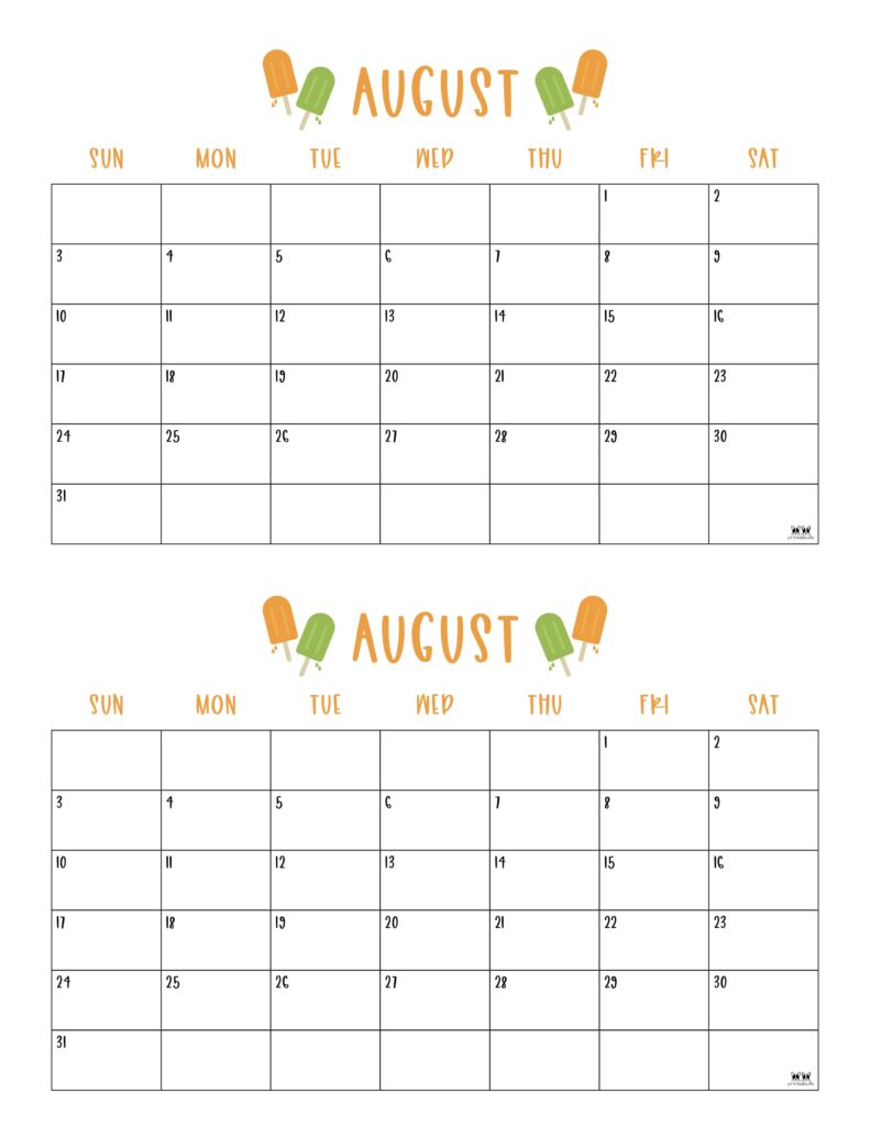 Printable-August-2025-Calendar-Style-101