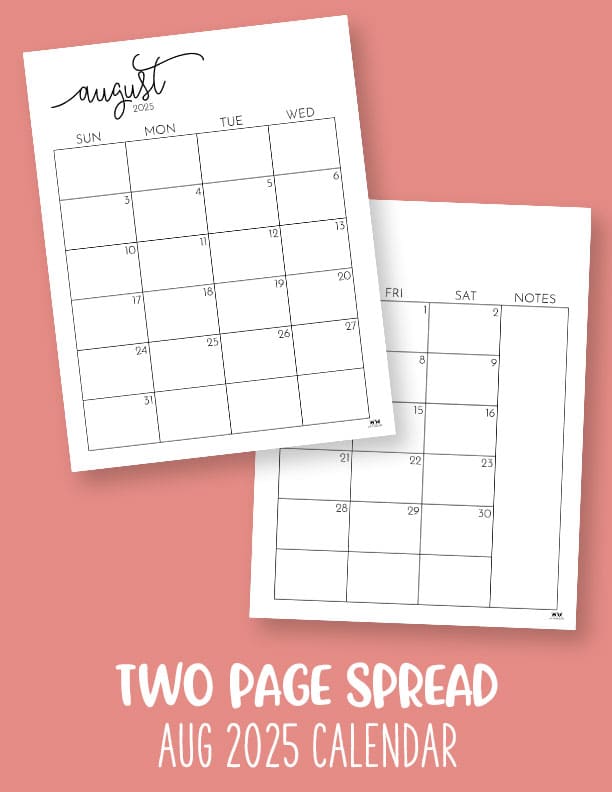 Printable-August-2025-Calendar-Style-102