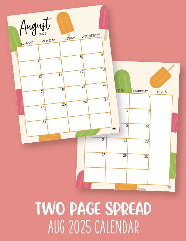 Printable-August-2025-Calendar-Style-103