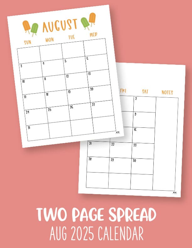 Printable-August-2025-Calendar-Style-104