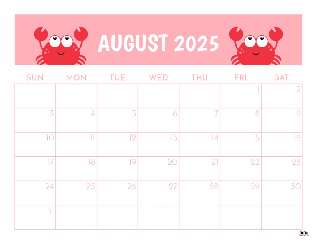 Printable-August-2025-Calendar-Style-105