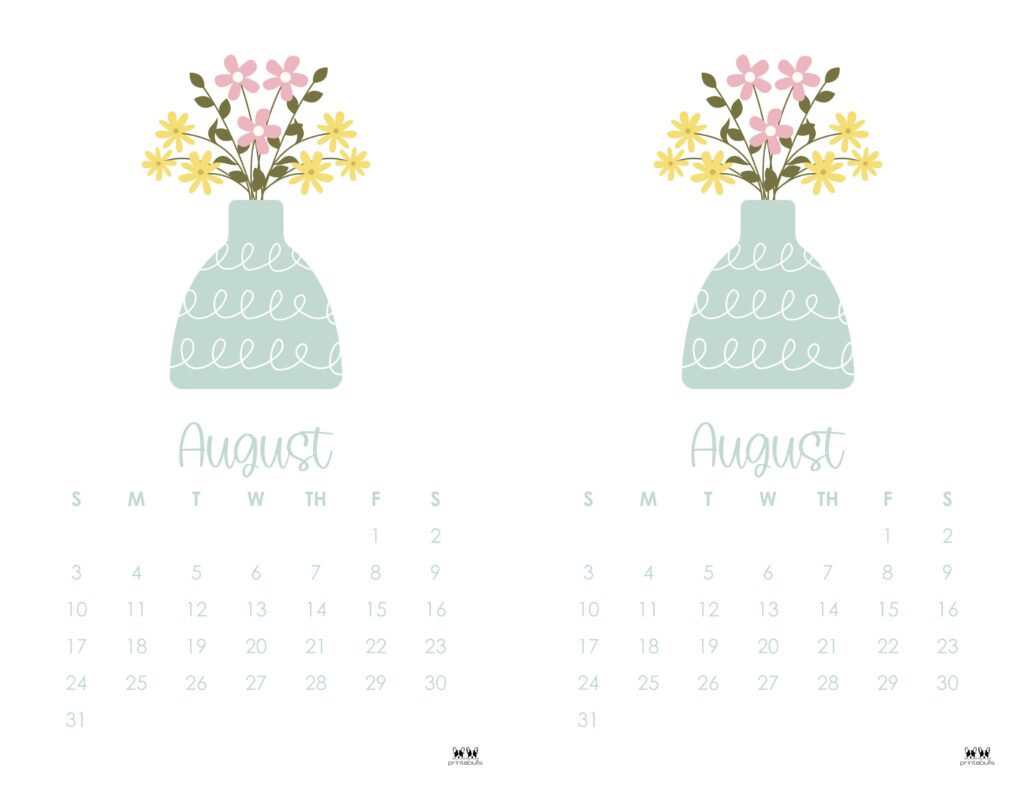 Printable-August-2025-Calendar-Style-106