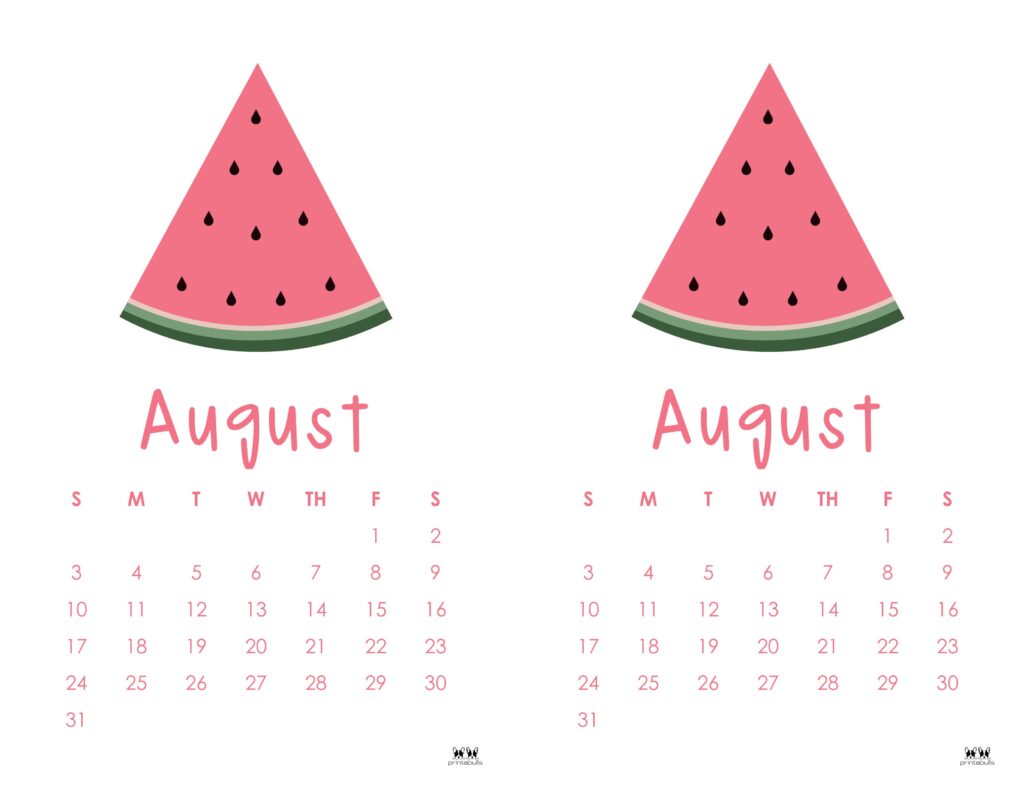 Printable-August-2025-Calendar-Style-107