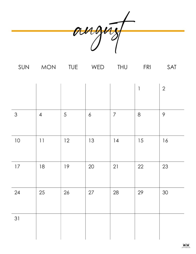 Printable-August-2025-Calendar-Style-11