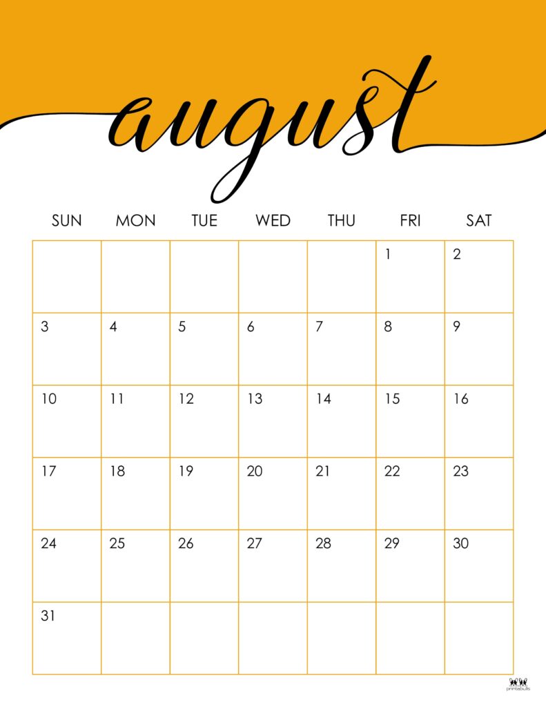 Printable-August-2025-Calendar-Style-12