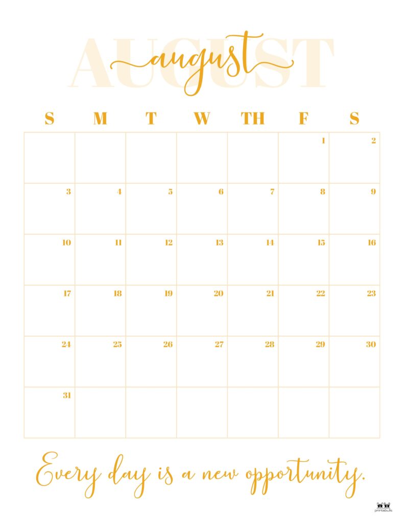 Printable-August-2025-Calendar-Style-13