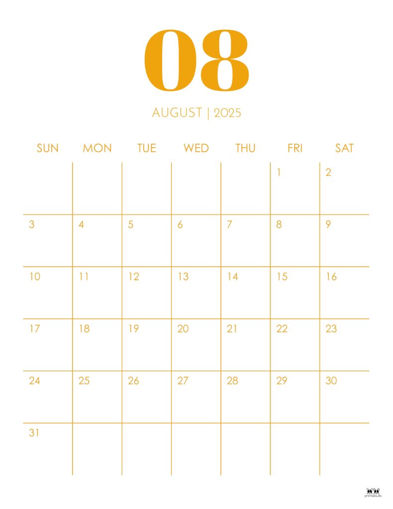 Printable-August-2025-Calendar-Style-14