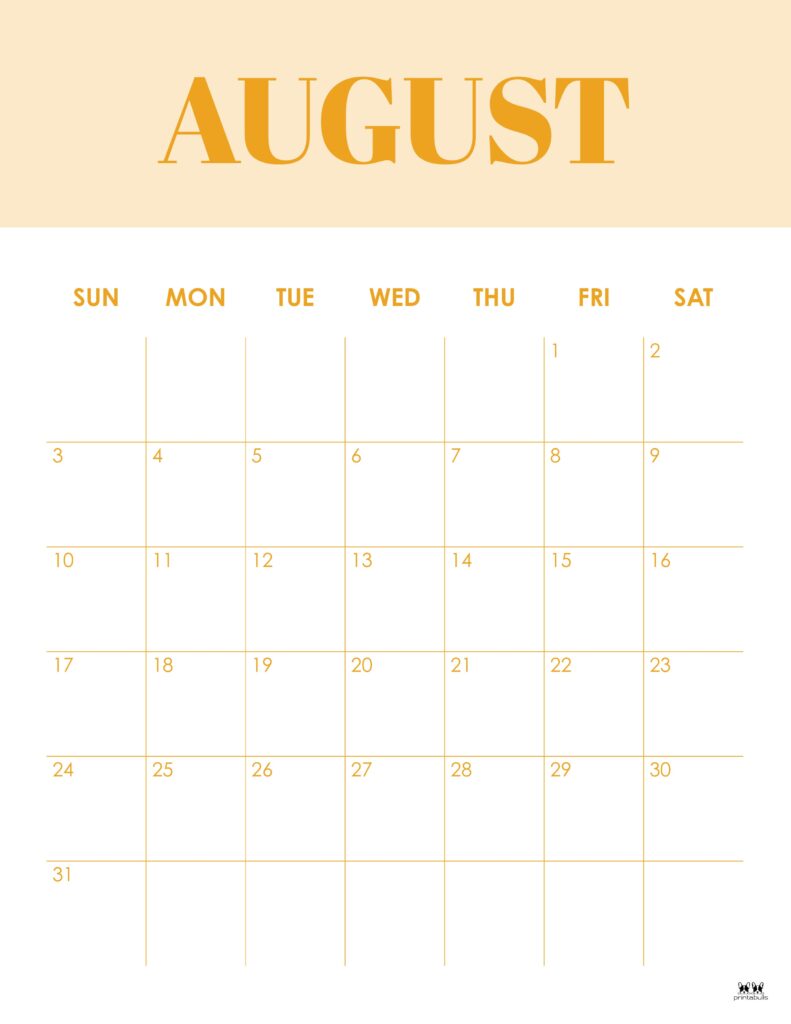 Printable-August-2025-Calendar-Style-16