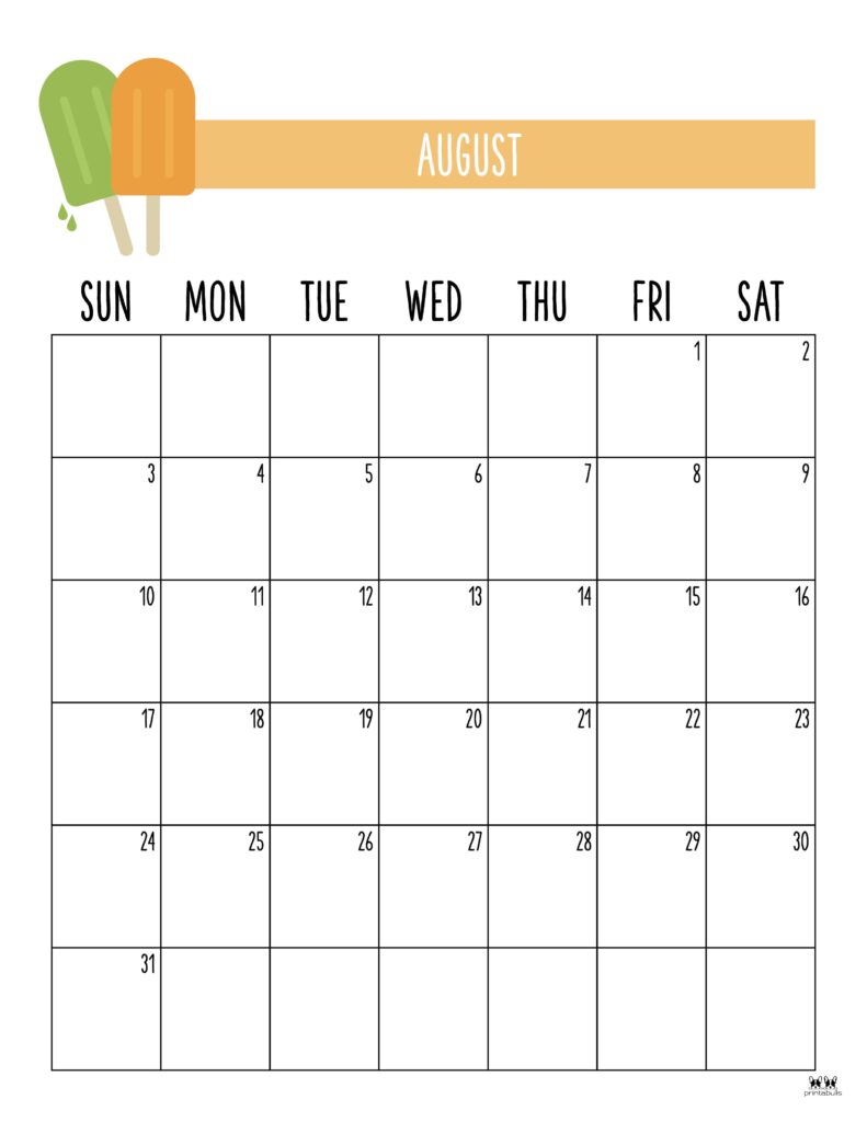 Printable-August-2025-Calendar-Style-18