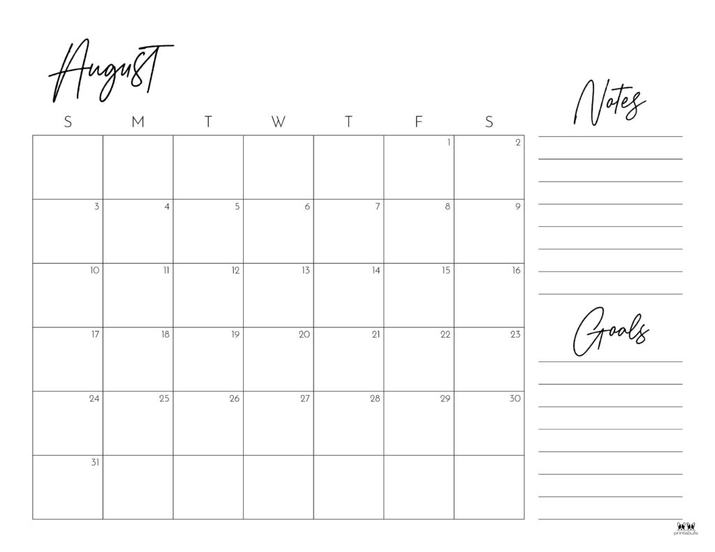 Printable-August-2025-Calendar-Style-19