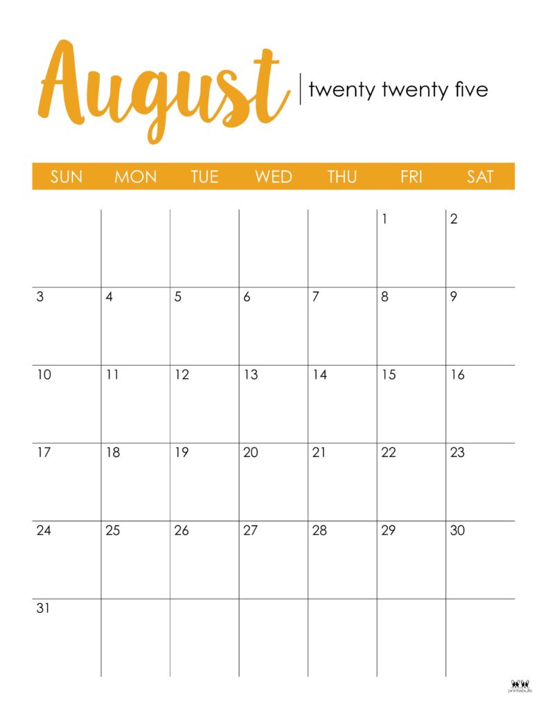 Printable-August-2025-Calendar-Style-20