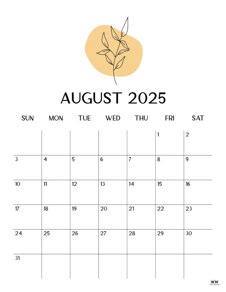 Printable-August-2025-Calendar-Style-21