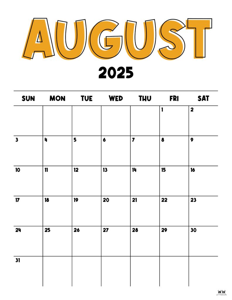 Printable-August-2025-Calendar-Style-22