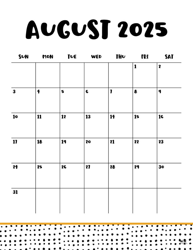 Printable-August-2025-Calendar-Style-23