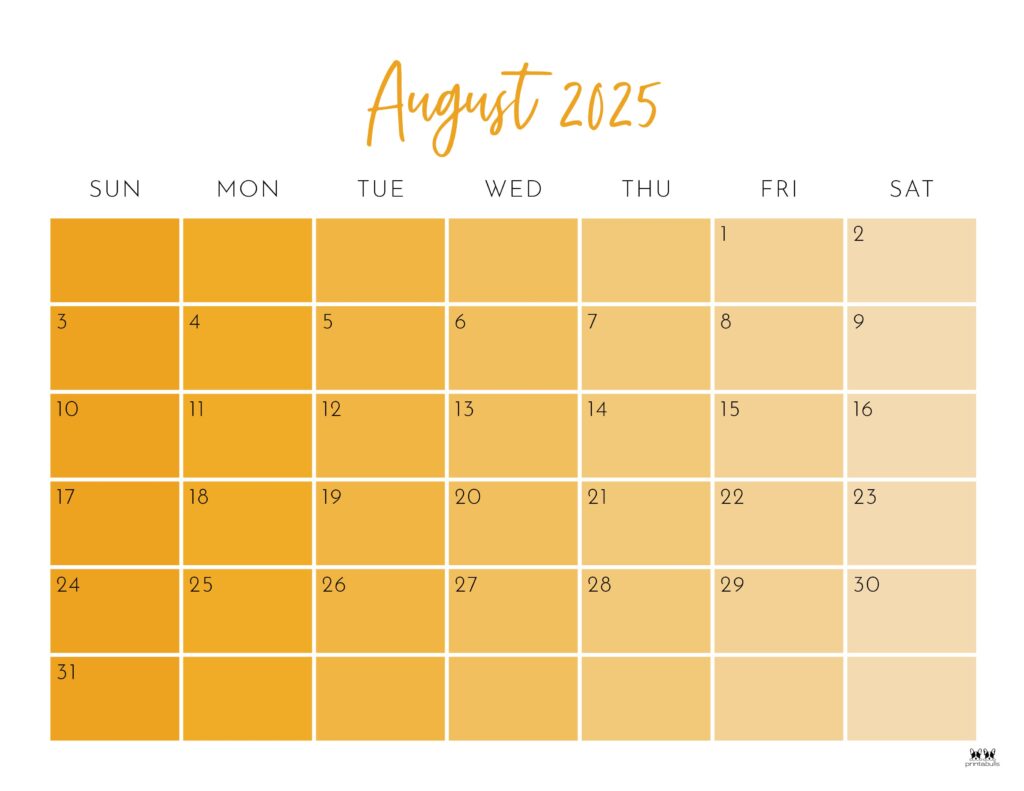 Printable-August-2025-Calendar-Style-24