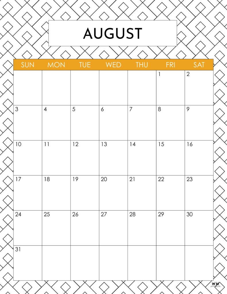 Printable-August-2025-Calendar-Style-25