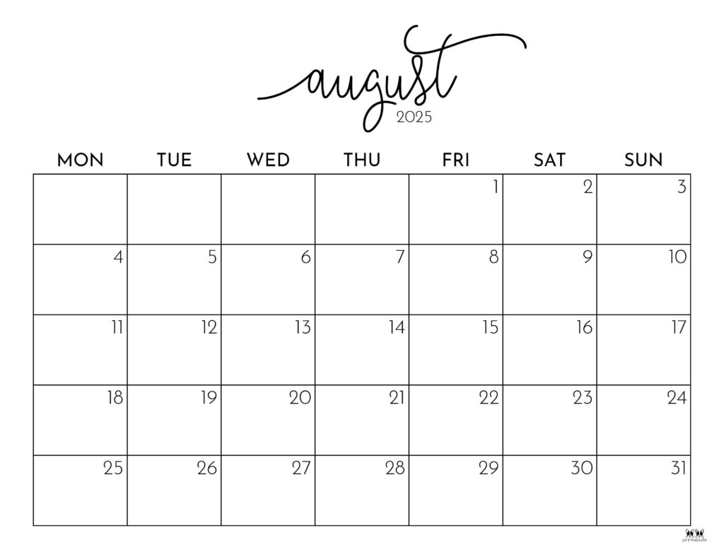 Printable-August-2025-Calendar-Style-26