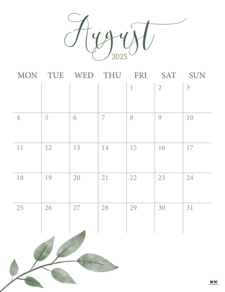 Printable-August-2025-Calendar-Style-27