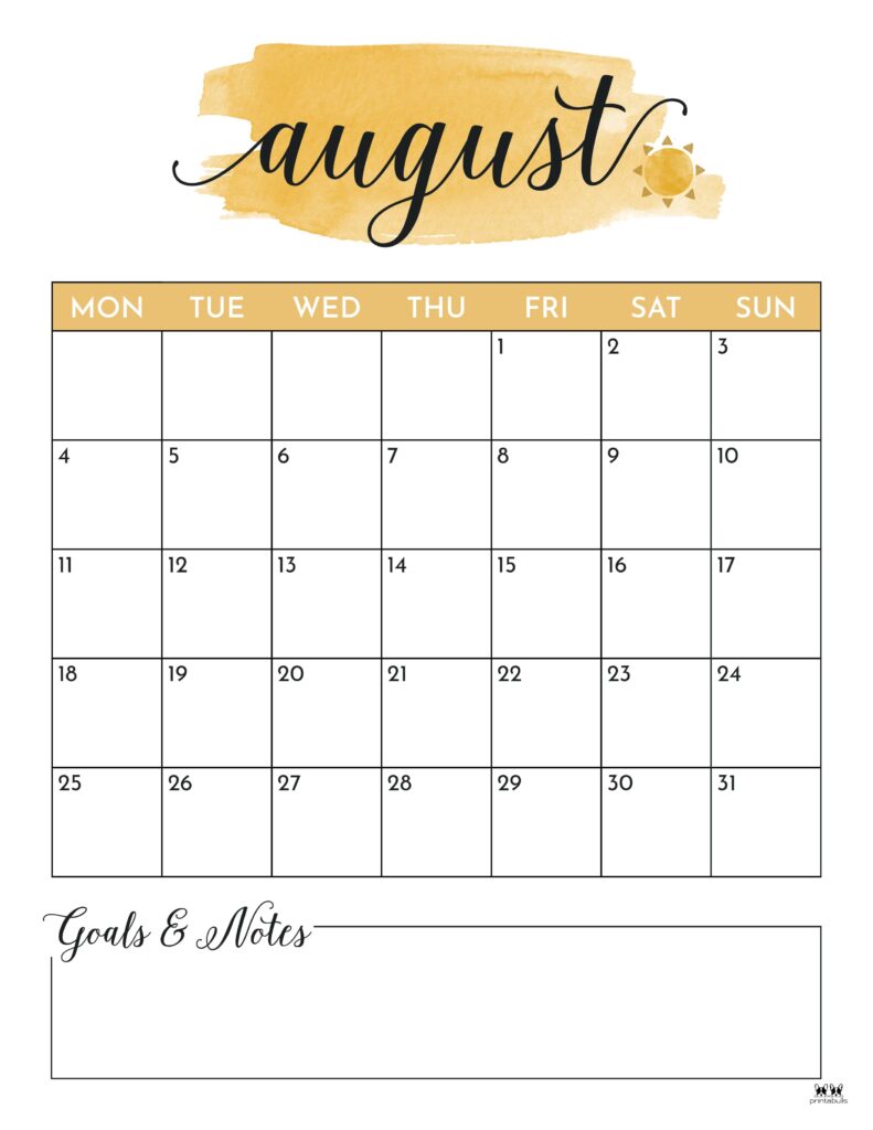 Printable-August-2025-Calendar-Style-28