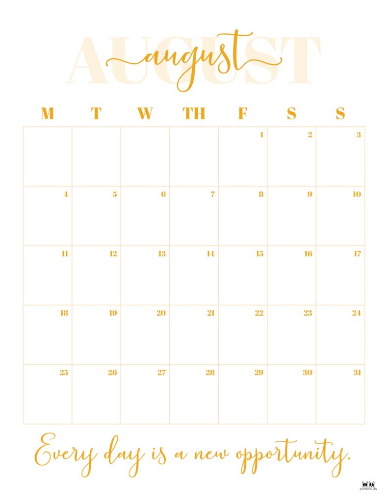 Printable-August-2025-Calendar-Style-32