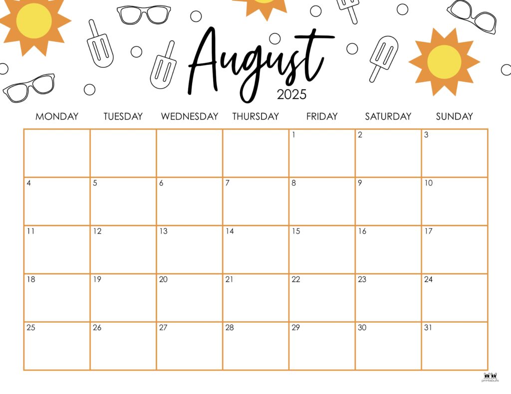 Printable-August-2025-Calendar-Style-33