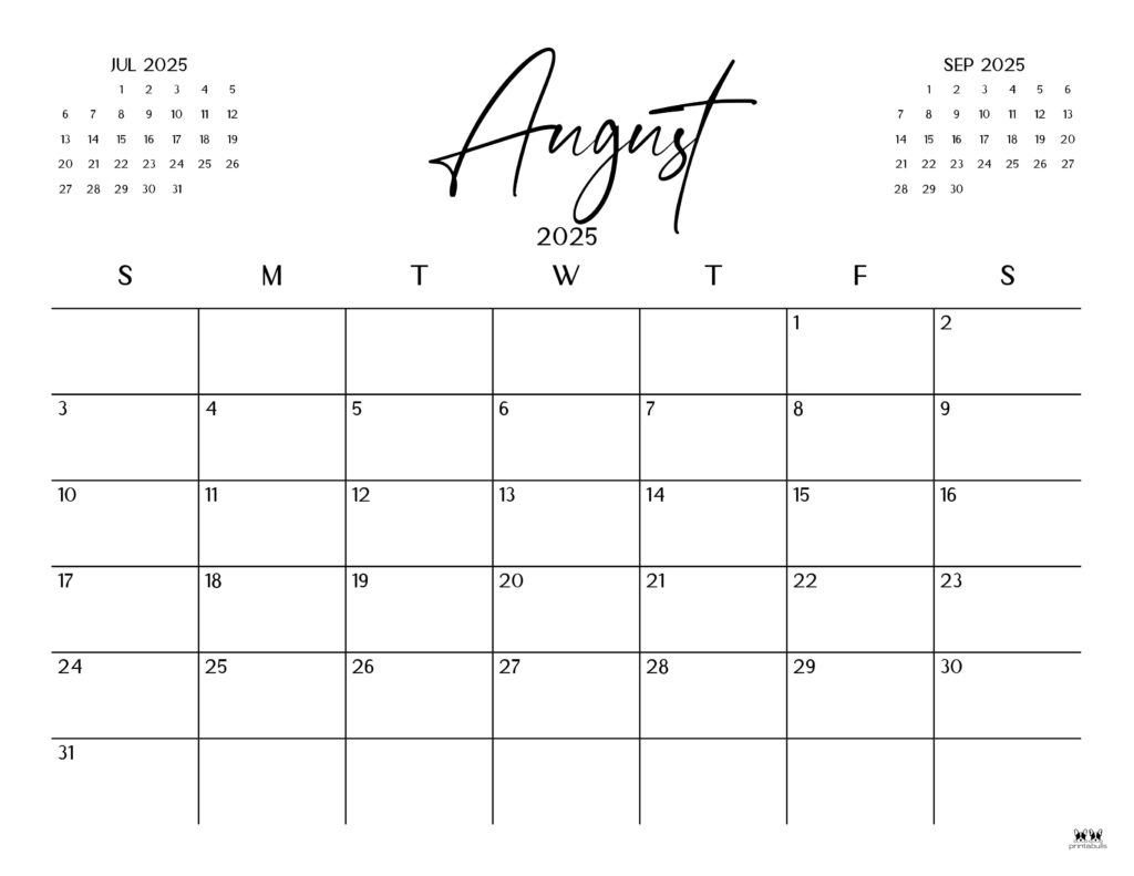 Printable-August-2025-Calendar-Style-34