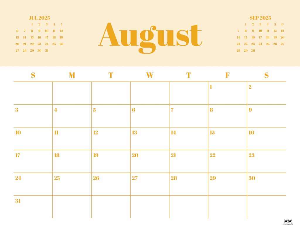 Printable-August-2025-Calendar-Style-35