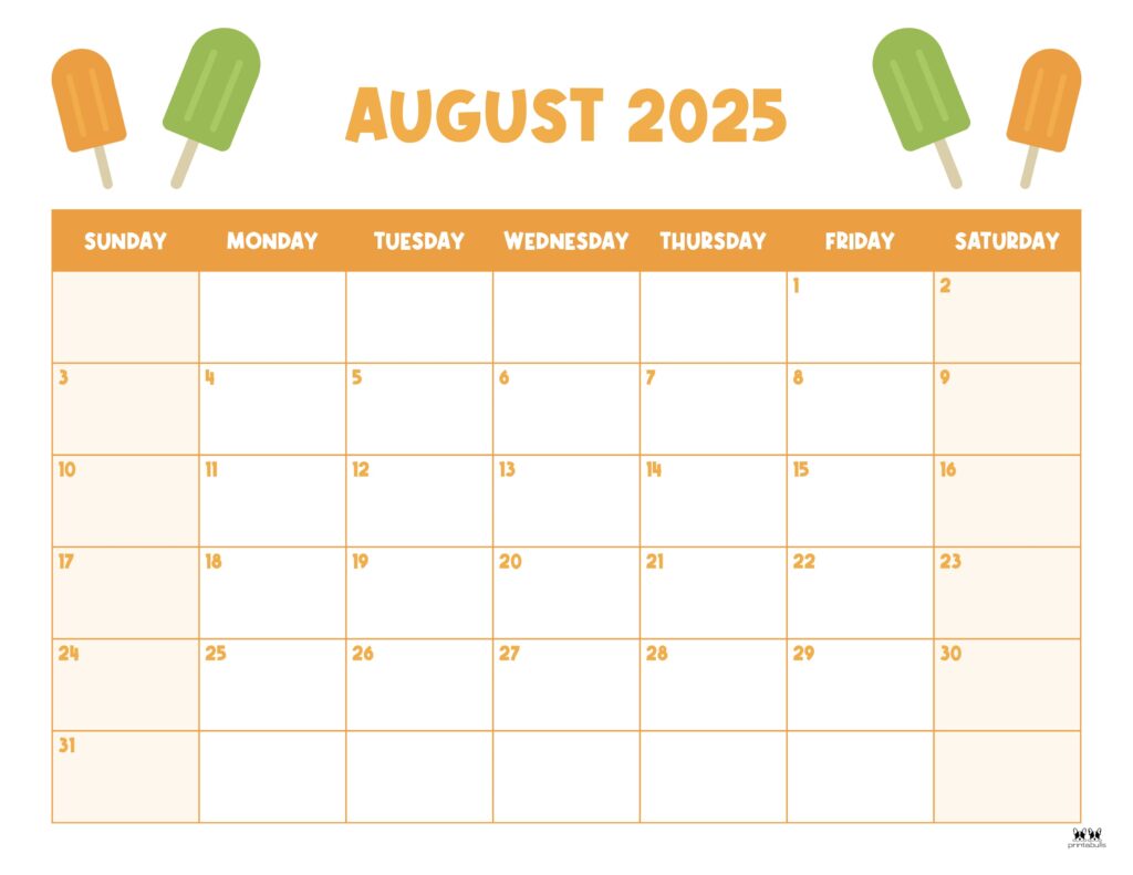 Printable-August-2025-Calendar-Style-36