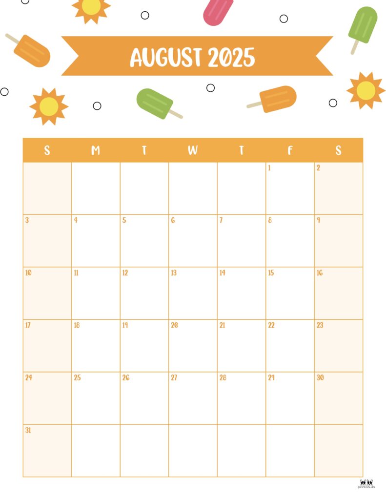 Printable-August-2025-Calendar-Style-37