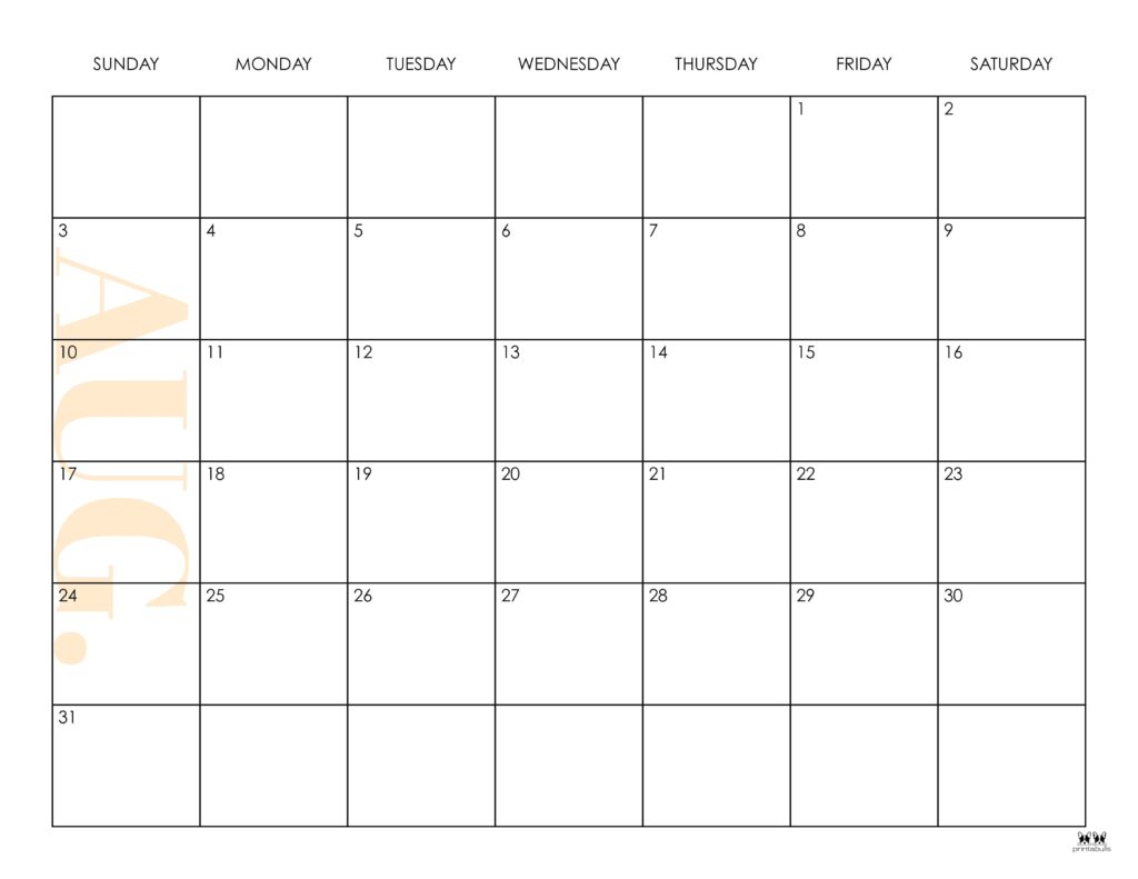 Printable-August-2025-Calendar-Style-38