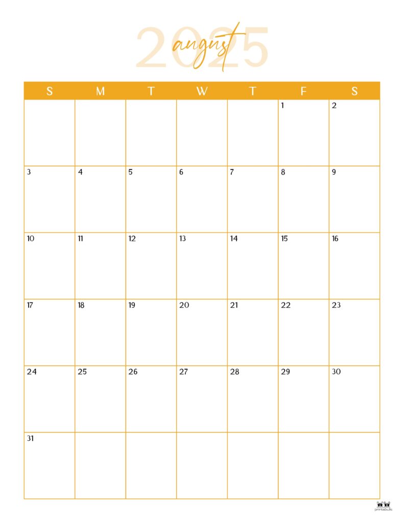 Printable-August-2025-Calendar-Style-39