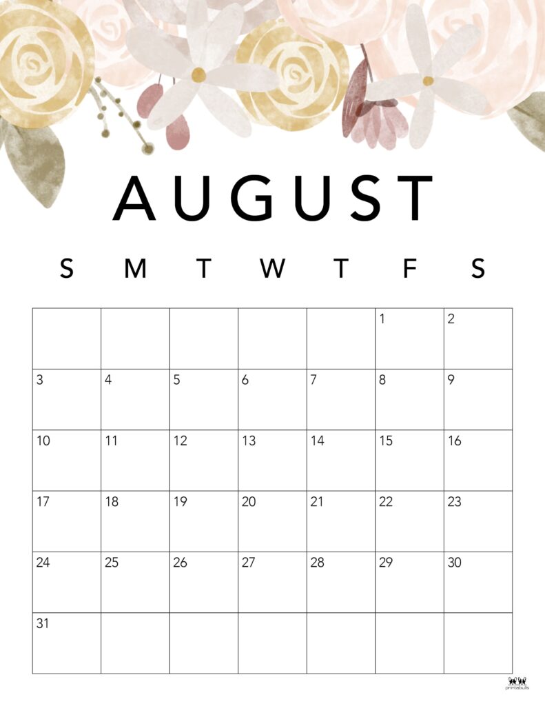 Printable-August-2025-Calendar-Style-4