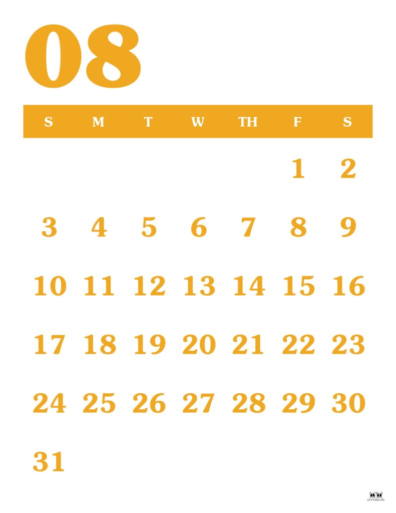 Printable-August-2025-Calendar-Style-40