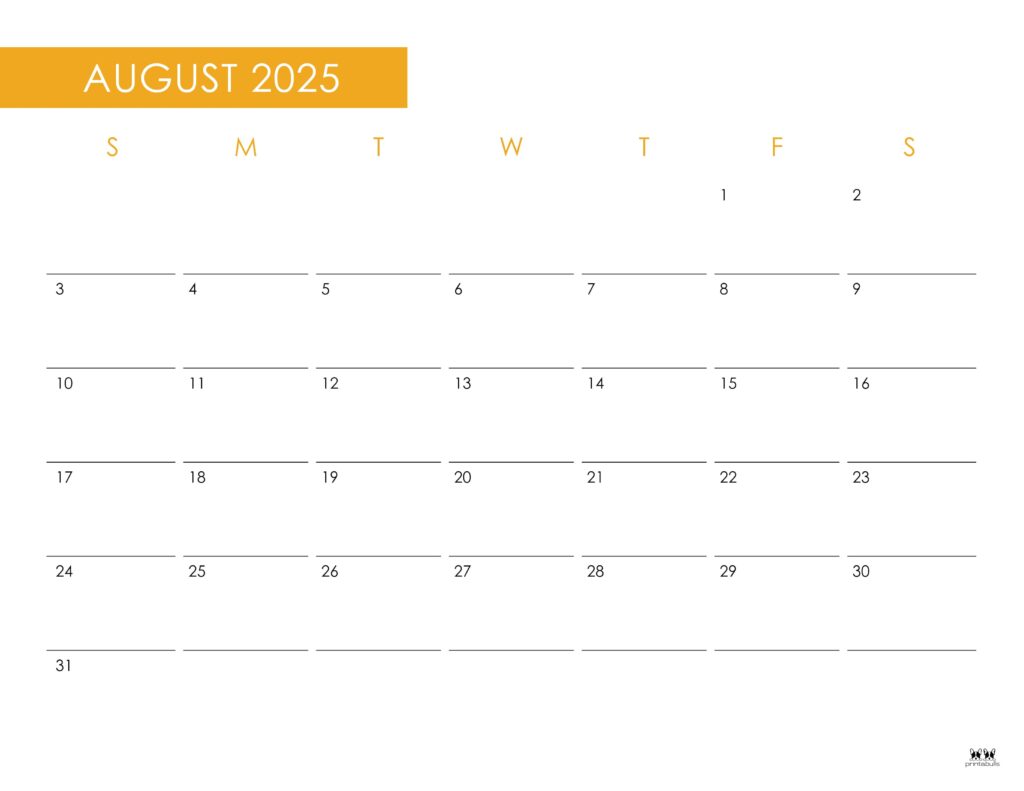 Printable-August-2025-Calendar-Style-41