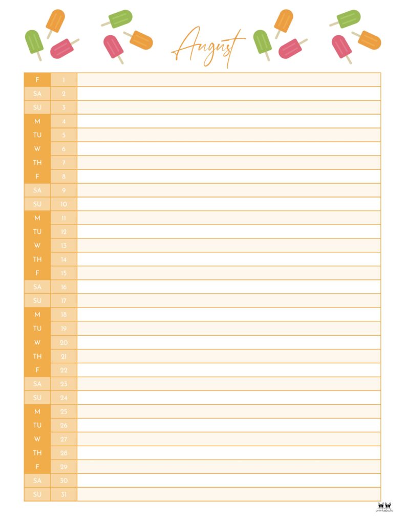 Printable-August-2025-Calendar-Style-42