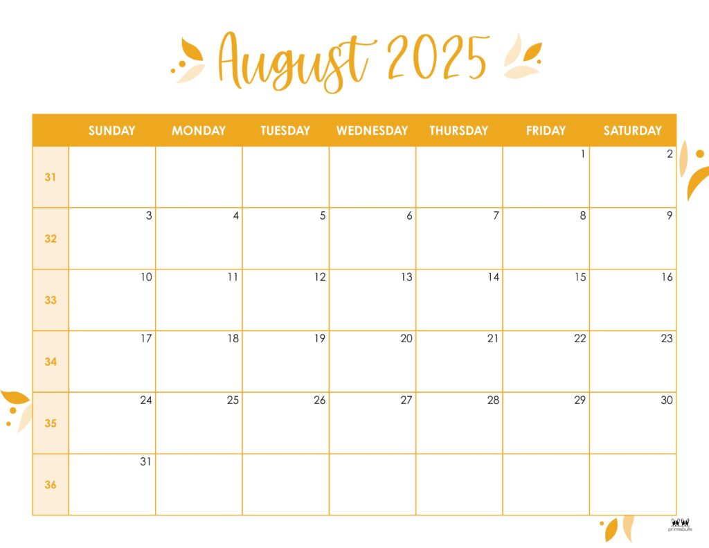 Printable-August-2025-Calendar-Style-43