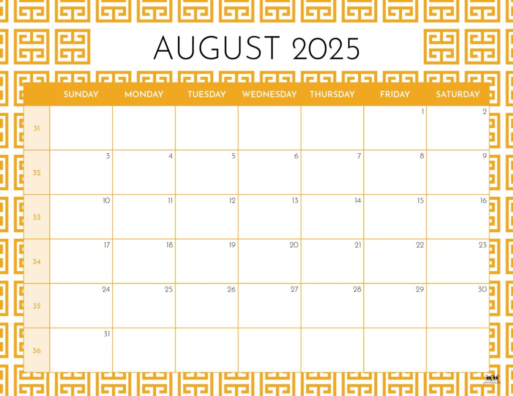 Printable-August-2025-Calendar-Style-44