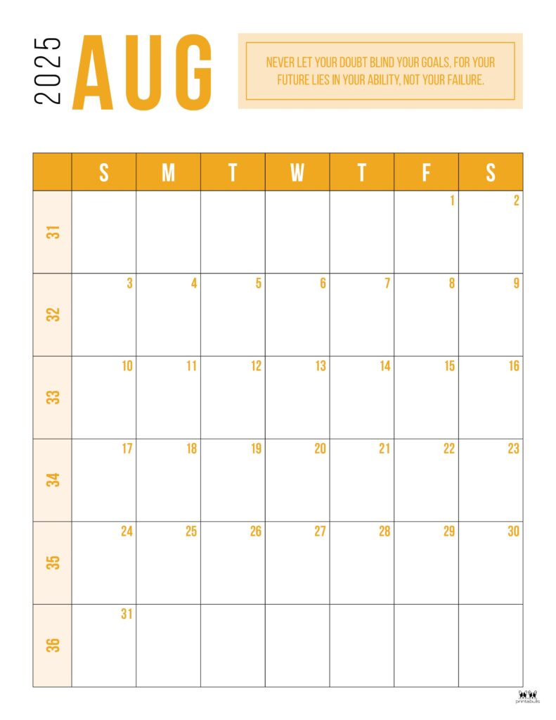 Printable-August-2025-Calendar-Style-45