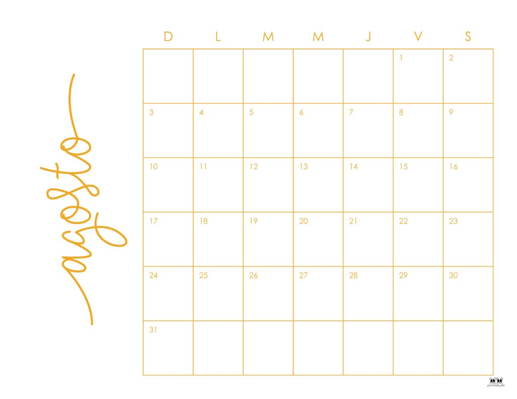 Printable-August-2025-Calendar-Style-46