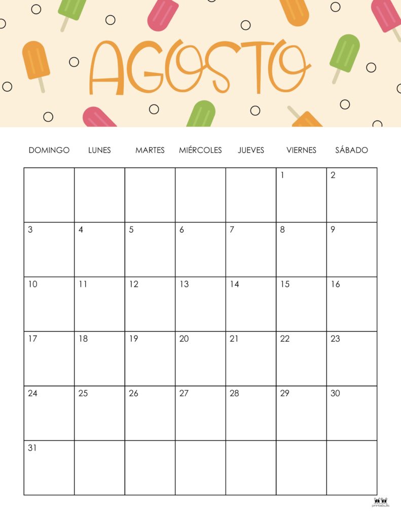 Printable-August-2025-Calendar-Style-47