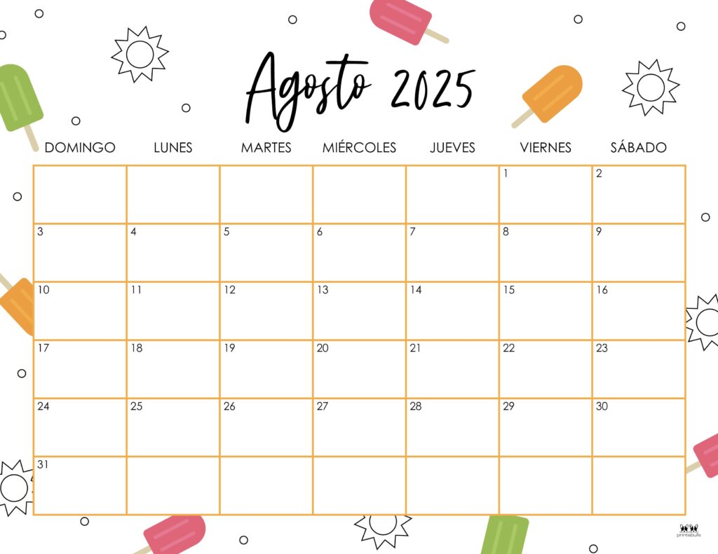 Printable-August-2025-Calendar-Style-48