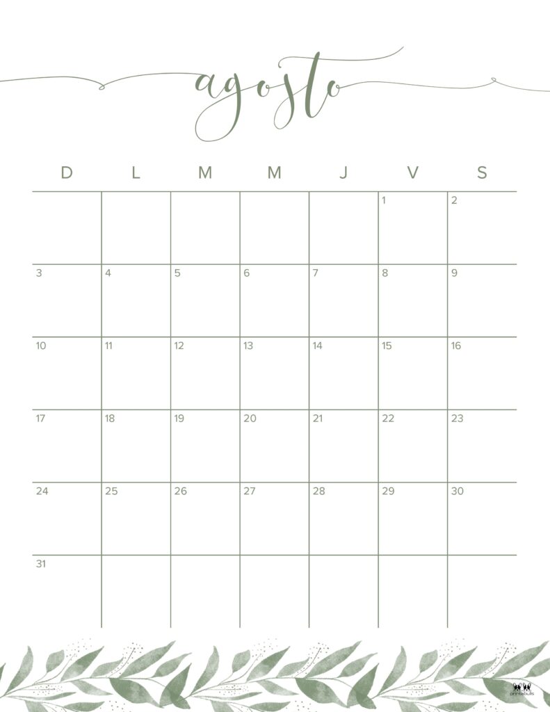 Printable-August-2025-Calendar-Style-49