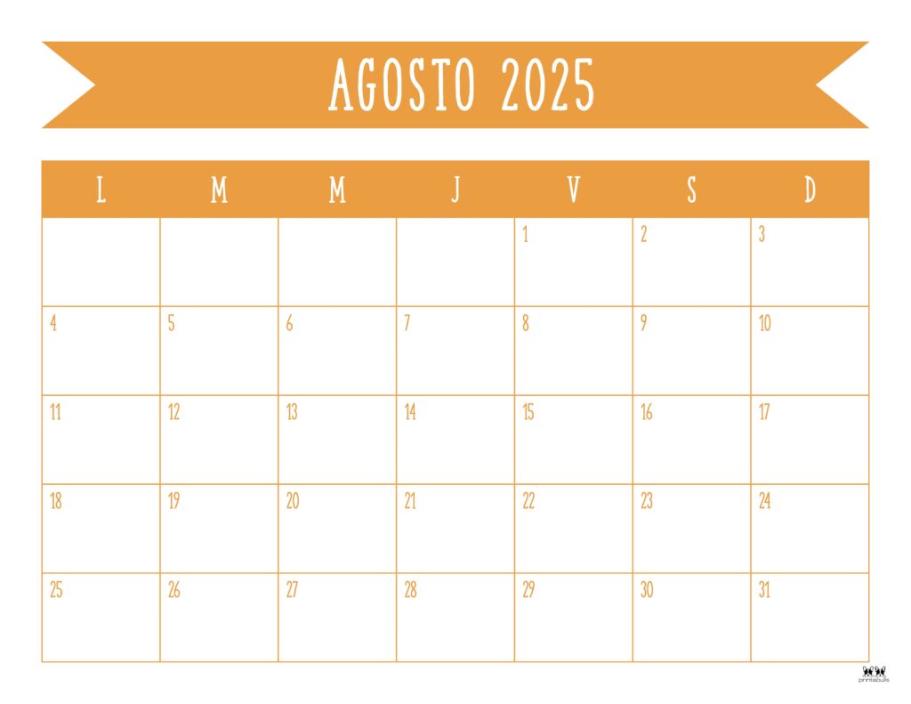 Printable-August-2025-Calendar-Style-50