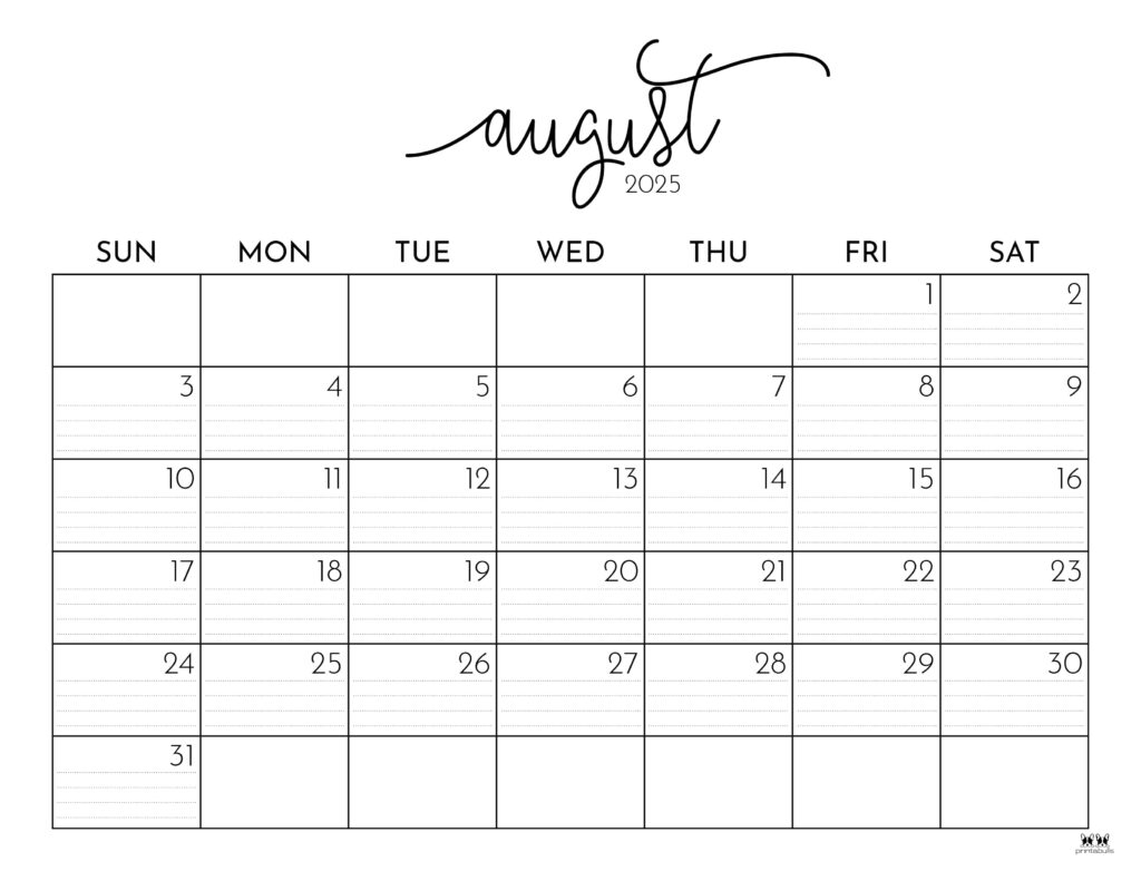 Printable-August-2025-Calendar-Style-51