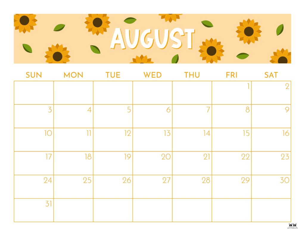 Printable-August-2025-Calendar-Style-52