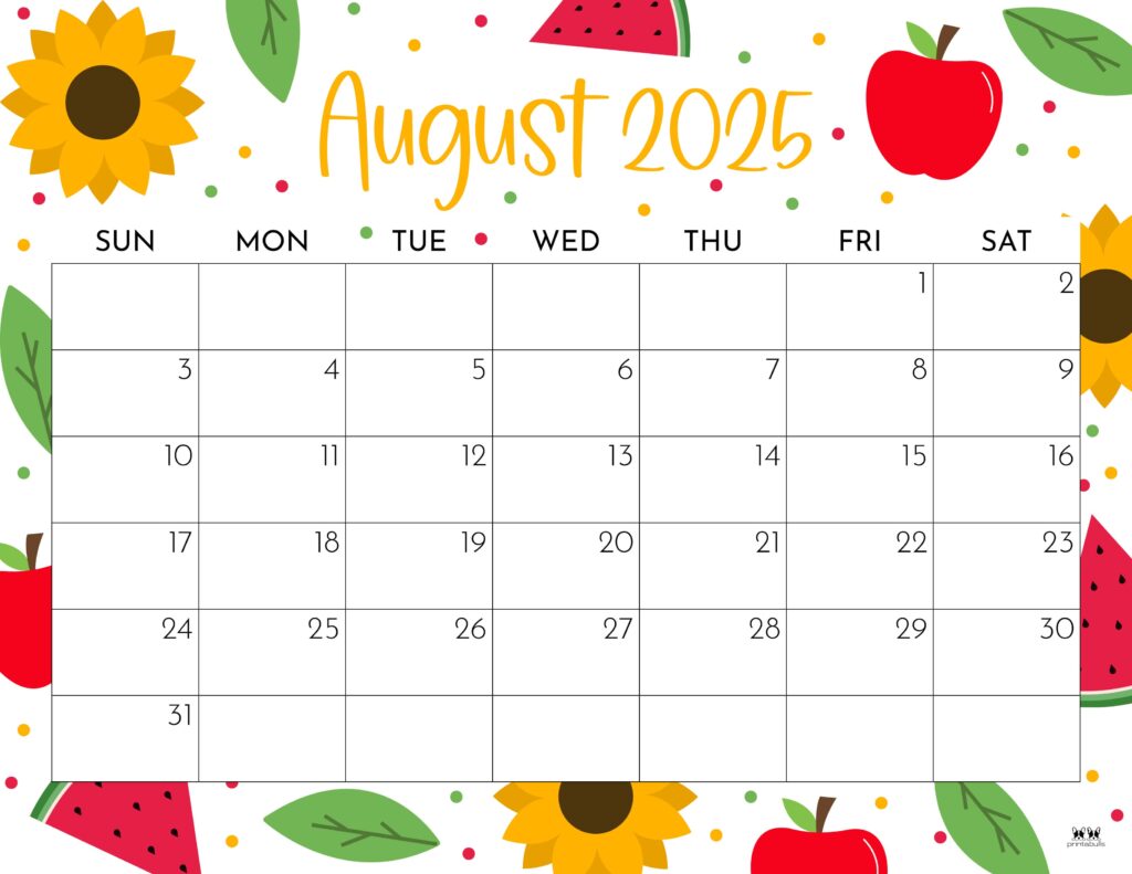 Printable-August-2025-Calendar-Style-53